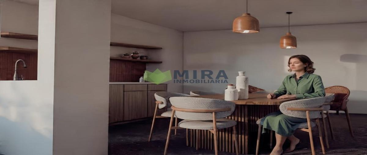 Foto de casa en venta en  , el lago 1, morelia, michoacán de ocampo, 0 No. 05