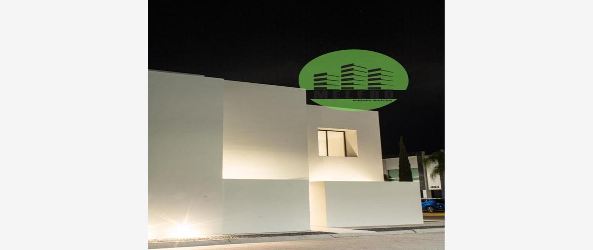 Foto de casa en venta en el lago 100, el lago, durango, durango, 0 No. 04