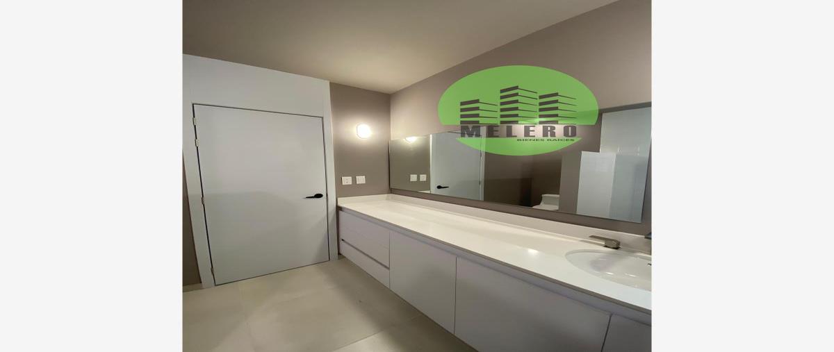 Foto de casa en venta en el lago 100, el lago, durango, durango, 0 No. 05