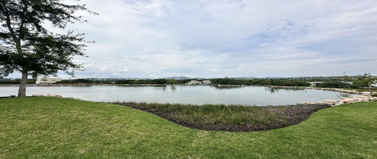 Foto de terreno habitacional en el lago , cumbres del lago, querétaro, querétaro, 30135789 foto 01 Foto de terreno habitacional en venta en el lago , cumbres del lago, querétaro, querétaro, 30135789 No. 01