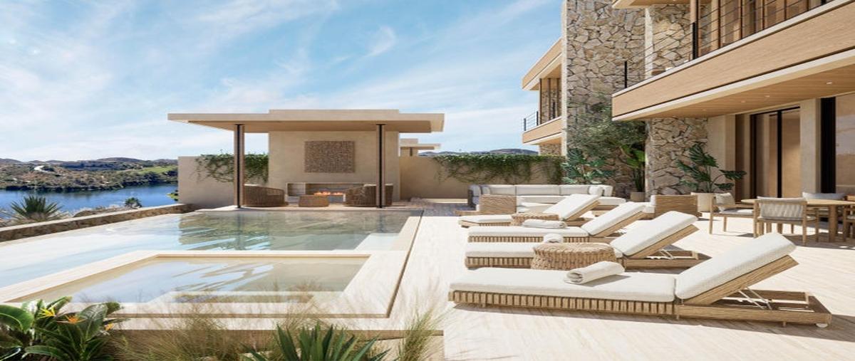 Foto de casa en venta en el lago descendant 1 , la joya de los cabos, los cabos, baja california sur, 28348647 No. 03