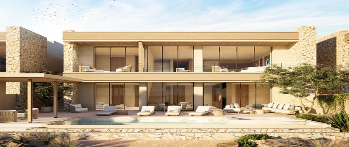 Foto de casa en venta en el lago descendant 1 , la joya de los cabos, los cabos, baja california sur, 28348647 No. 05