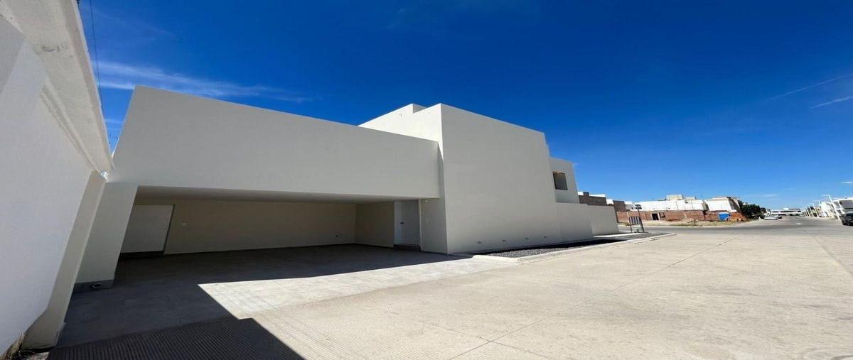 Foto de casa en , el lago, durango, durango, 0 foto 04 Foto de casa en venta en , el lago, durango, durango, 0 No. 04