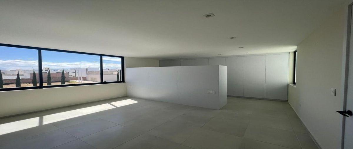 Foto de casa en , el lago, durango, durango, 0 foto 05 Foto de casa en venta en , el lago, durango, durango, 0 No. 05