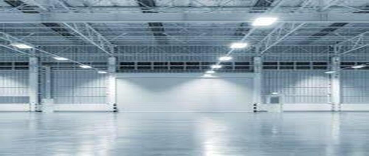 Foto de nave industrial en , el lago, tijuana, baja california, 29089075 foto 02 Foto de nave industrial en renta en , el lago, tijuana, baja california, 29089075 No. 02