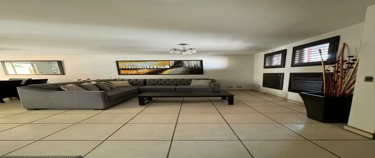 Foto de casa en venta en  , el lago, tijuana, baja california, 0 No. 04