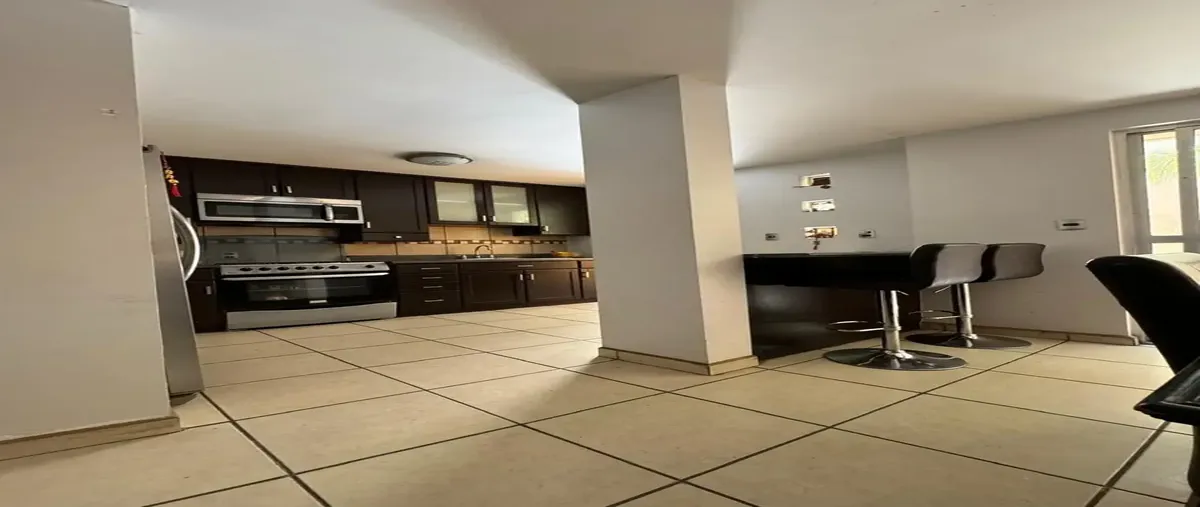 Foto de casa en venta en  , el lago, tijuana, baja california, 0 No. 05