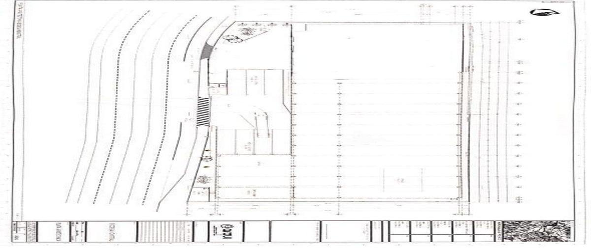 Foto de nave industrial en renta en  , el lago, tijuana, baja california, 29217236 No. 03