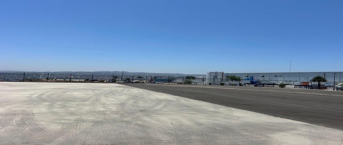 Foto de bodega en , el lago, tijuana, baja california, 0 foto 03 Foto de bodega en renta en , el lago, tijuana, baja california, 0 No. 03