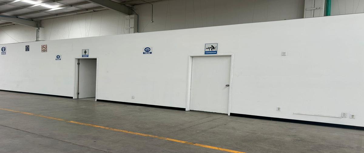 Foto de bodega en , el lago, tijuana, baja california, 0 foto 05 Foto de bodega en renta en , el lago, tijuana, baja california, 0 No. 05