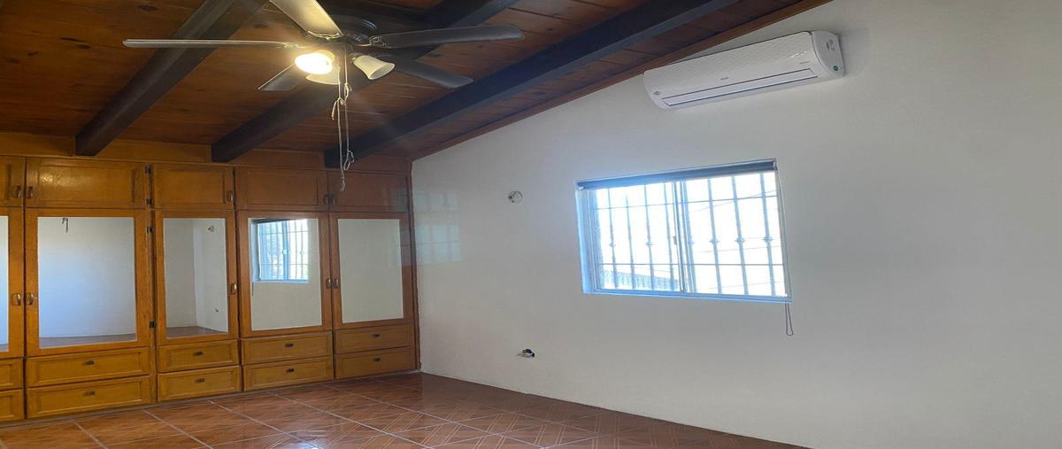 Foto de casa en venta en  , el lago, tijuana, baja california, 0 No. 03