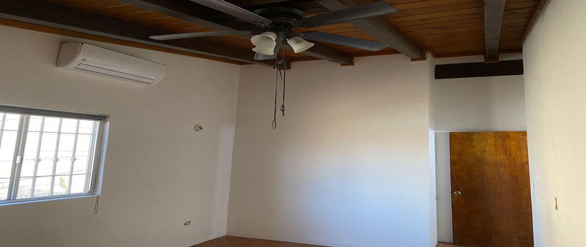 Foto de casa en venta en  , el lago, tijuana, baja california, 0 No. 04
