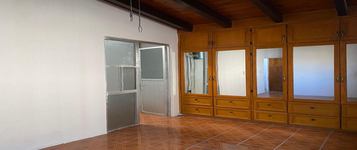 Foto de casa en venta en  , el lago, tijuana, baja california, 0 No. 05