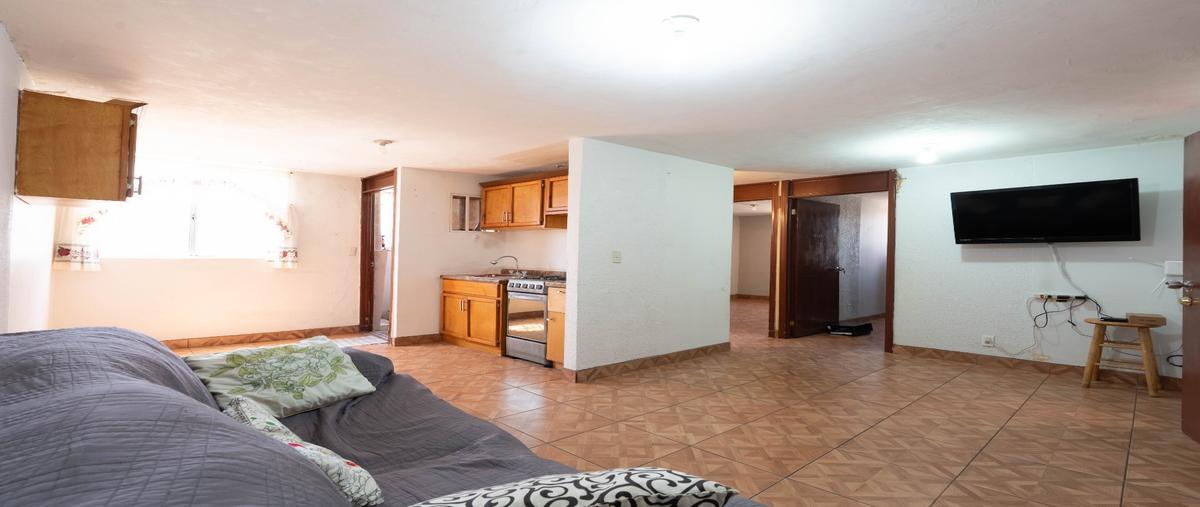 Foto de departamento en venta en  , el lago, tijuana, baja california, 31121630 No. 03