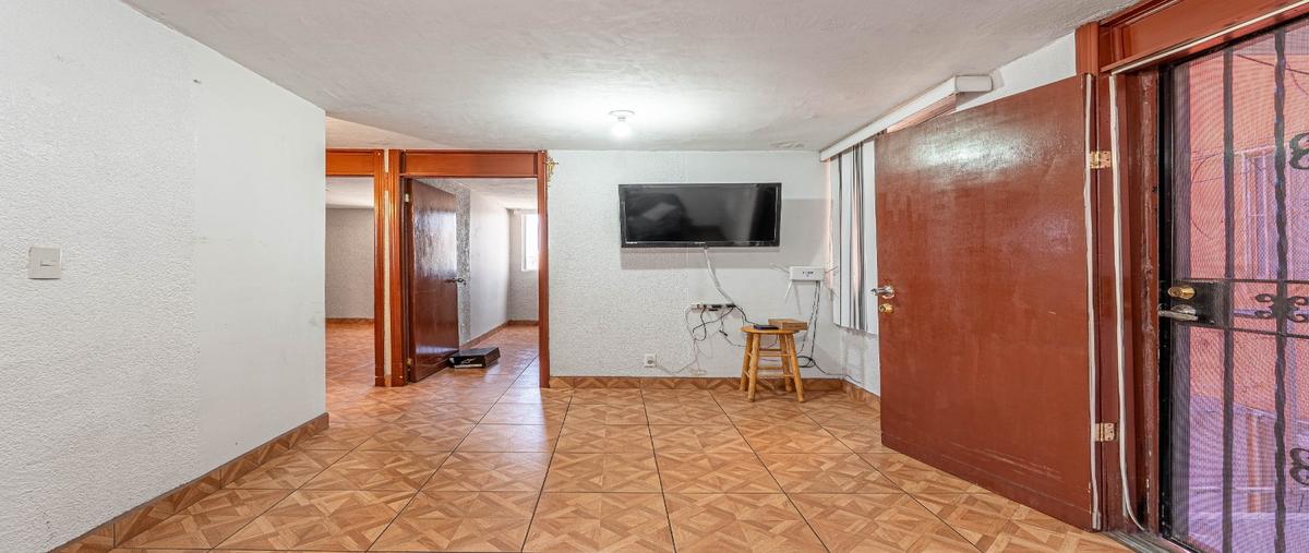 Foto de departamento en venta en  , el lago, tijuana, baja california, 31121630 No. 05