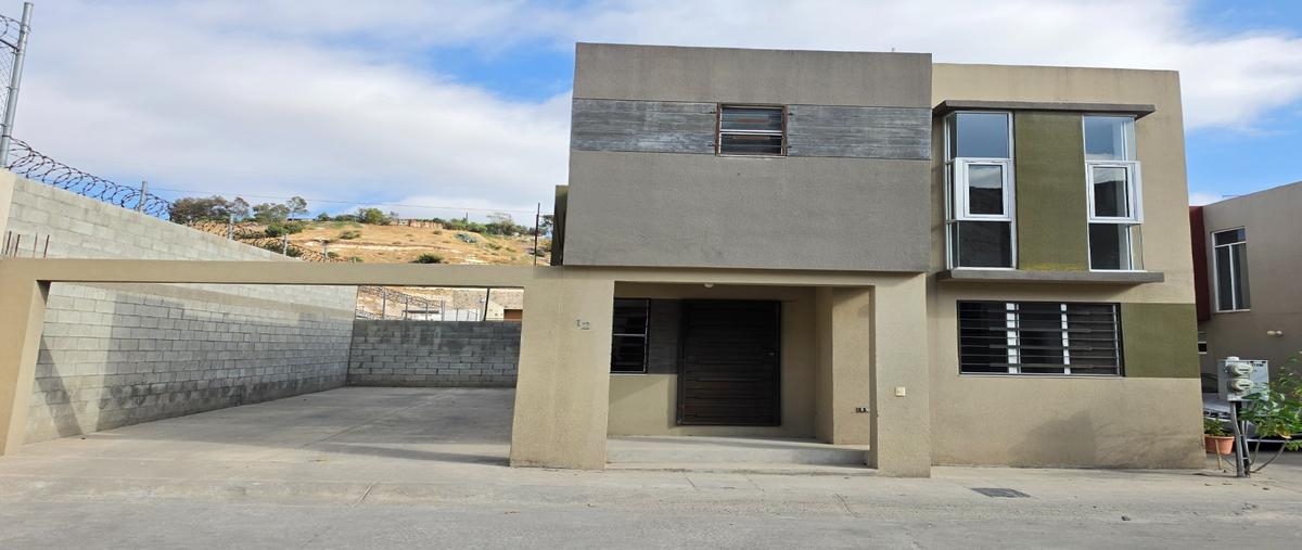 Foto de casa en condominio en , el lago, tijuana, baja california, 0 foto 01 Foto de casa en condominio en renta en , el lago, tijuana, baja california, 0 No. 01