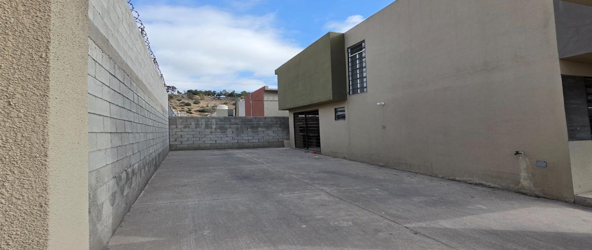 Foto de casa en condominio en , el lago, tijuana, baja california, 0 foto 03 Foto de casa en condominio en renta en , el lago, tijuana, baja california, 0 No. 03