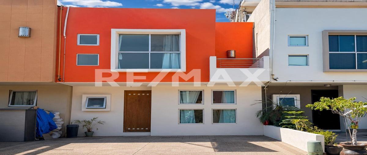 Foto de casa en , el lago, tijuana, baja california, 0 foto 01 Foto de casa en renta en , el lago, tijuana, baja california, 0 No. 01