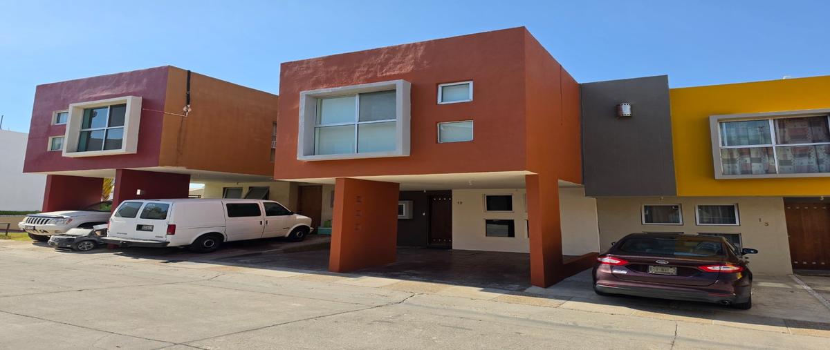 Foto de casa en , el lago, tijuana, baja california, 0 foto 02 Foto de casa en renta en , el lago, tijuana, baja california, 0 No. 02