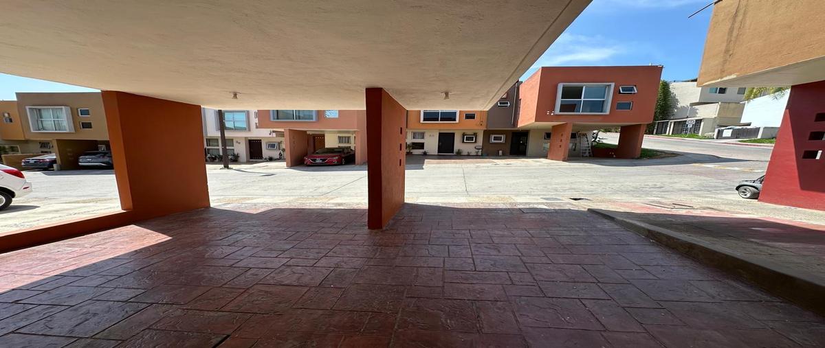 Foto de casa en , el lago, tijuana, baja california, 31611096 foto 03 Foto de casa en renta en , el lago, tijuana, baja california, 31611096 No. 03