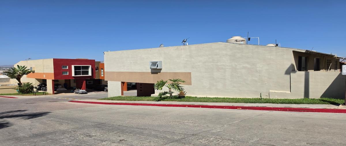 Foto de casa en venta en  , el lago, tijuana, baja california, 0 No. 03