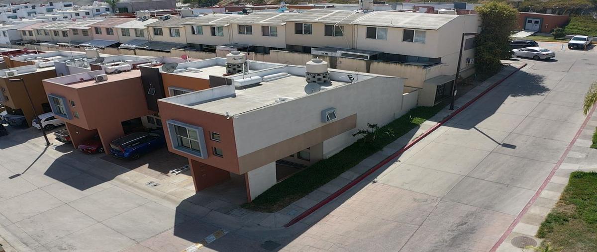 Foto de casa en venta en  , el lago, tijuana, baja california, 0 No. 04