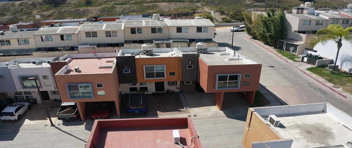 Foto de casa en venta en  , el lago, tijuana, baja california, 0 No. 05