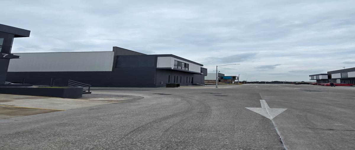Foto de terreno industrial en venta en el laurel , alameda, tlajomulco de zúñiga, jalisco, 0 No. 03