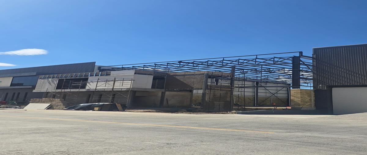 Foto de terreno industrial en venta en el laurel , alameda, tlajomulco de zúñiga, jalisco, 0 No. 04