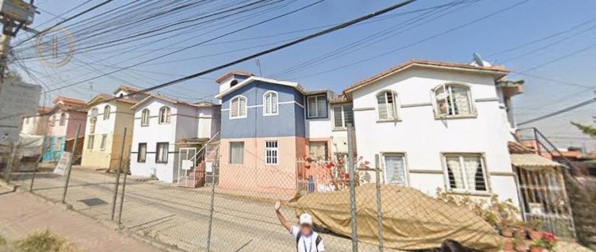 Foto de casa en venta en  , el laurel, coacalco de berriozábal, méxico, 0 No. 03