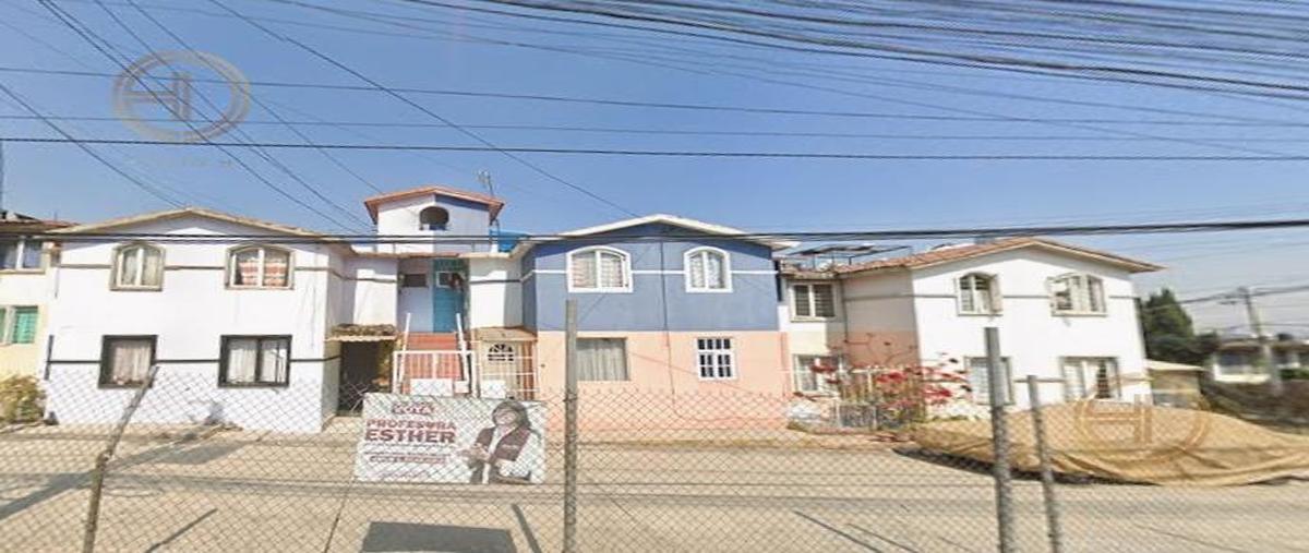 Foto de casa en venta en  , el laurel, coacalco de berriozábal, méxico, 0 No. 05