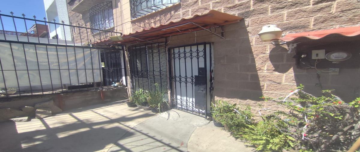Foto de casa en , el laurel, coacalco de berriozábal, méxico, 0 foto 01 Foto de casa en venta en , el laurel, coacalco de berriozábal, méxico, 0 No. 01