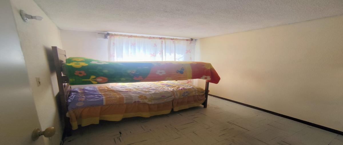 Foto de casa en , el laurel, coacalco de berriozábal, méxico, 0 foto 05 Foto de casa en venta en , el laurel, coacalco de berriozábal, méxico, 0 No. 05