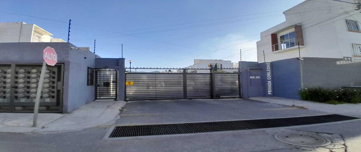 Foto de casa en renta en  , el laurel, coacalco de berriozábal, méxico, 0 No. 03