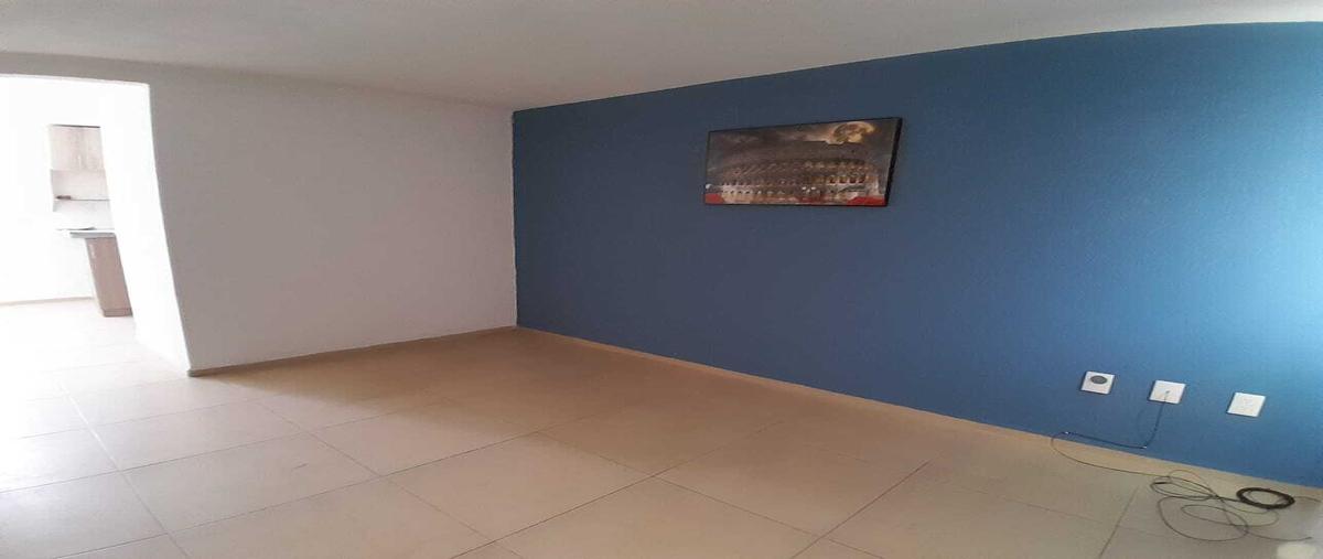 Foto de casa en renta en  , el laurel, coacalco de berriozábal, méxico, 0 No. 04