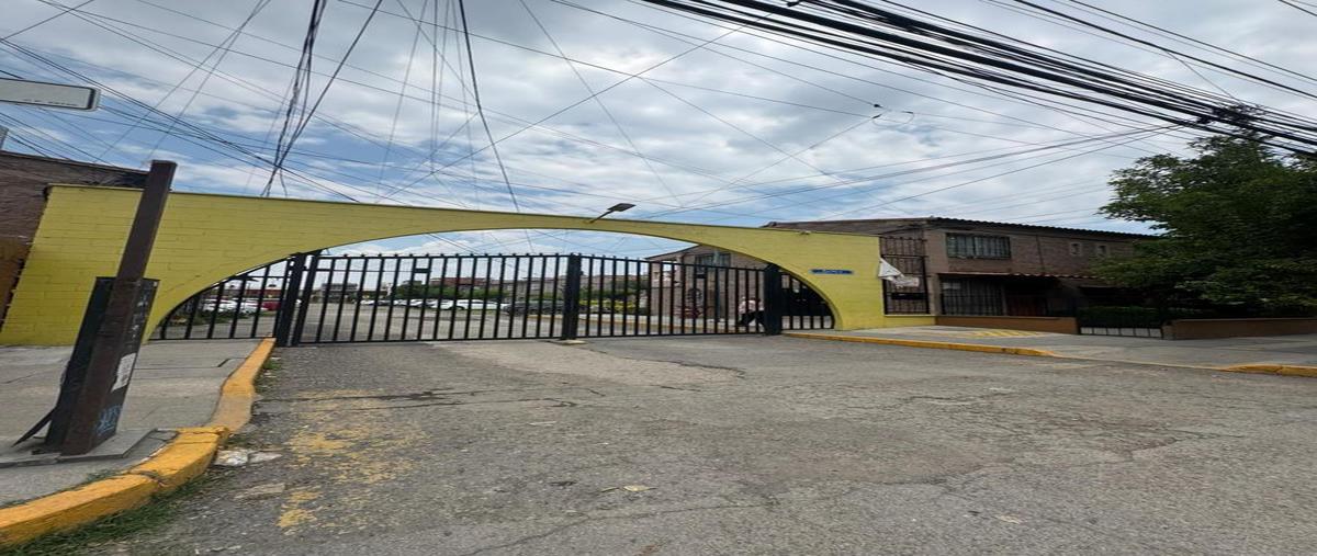 Foto de casa en venta en  , el laurel, coacalco de berriozábal, méxico, 31601076 No. 03