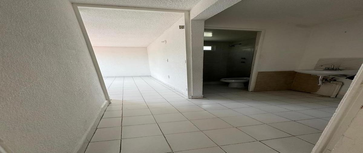 Foto de casa en venta en  , el laurel, coacalco de berriozábal, méxico, 31601076 No. 04