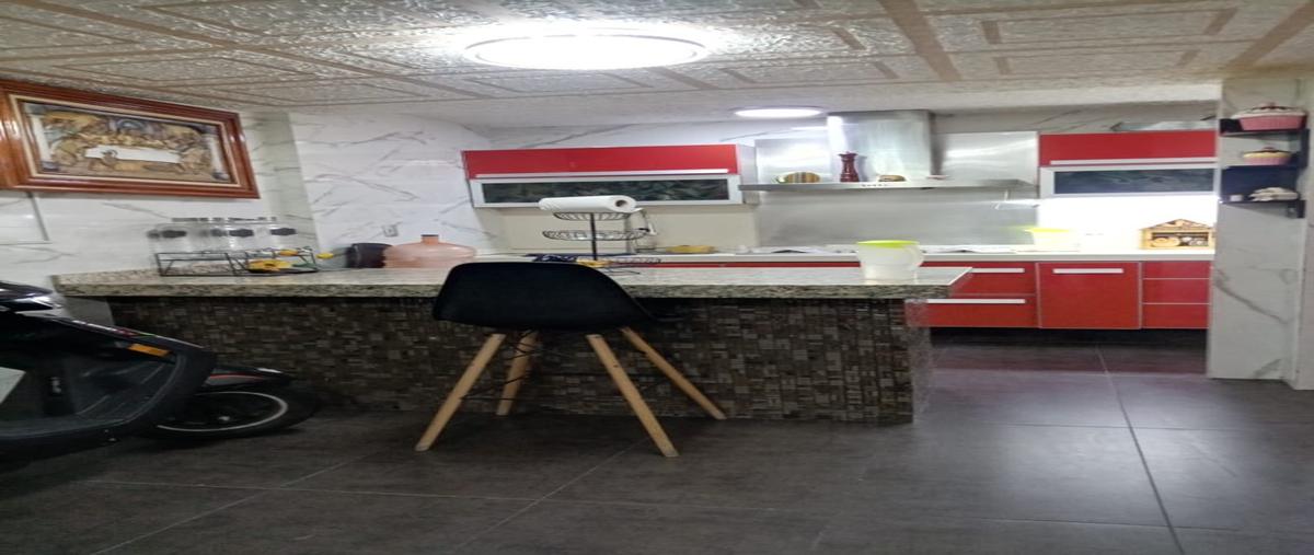 Foto de casa en venta en  , el laurel, coacalco de berriozábal, méxico, 0 No. 03