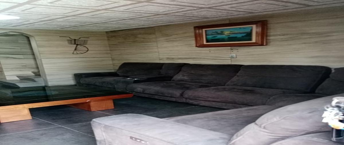 Foto de casa en venta en  , el laurel, coacalco de berriozábal, méxico, 0 No. 04