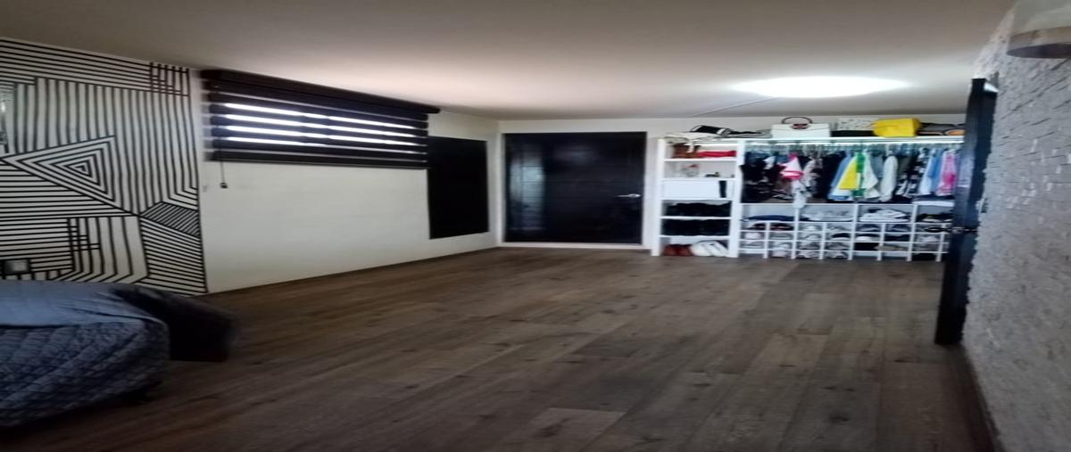Foto de casa en venta en  , el laurel, coacalco de berriozábal, méxico, 0 No. 05