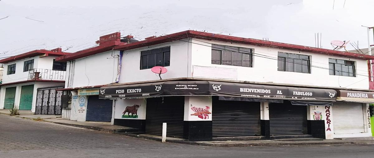 Foto de edificio en , el laurel (el gigante), coacalco de berriozábal, méxico, 28911442 foto 02 Foto de edificio en venta en , el laurel (el gigante), coacalco de berriozábal, méxico, 28911442 No. 02