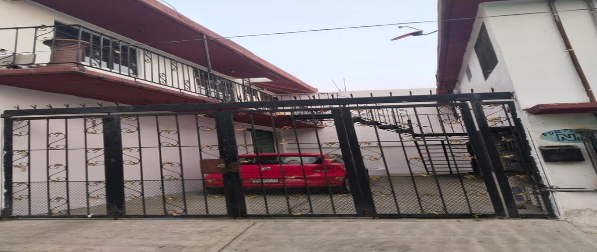 Foto de edificio en , el laurel (el gigante), coacalco de berriozábal, méxico, 0 foto 05 Foto de edificio en venta en , el laurel (el gigante), coacalco de berriozábal, méxico, 0 No. 05