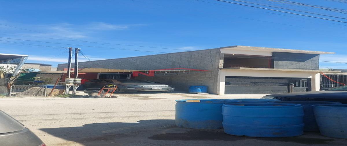 Foto de casa en venta en el laurel i 0, el laurel i, tijuana, baja california, 0 No. 03