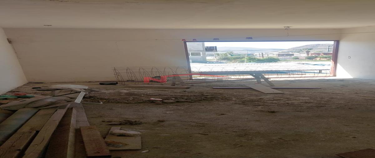 Foto de casa en venta en el laurel i 0, el laurel i, tijuana, baja california, 0 No. 04