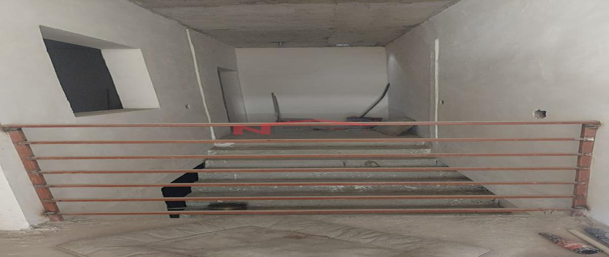 Foto de casa en venta en el laurel i 0, el laurel i, tijuana, baja california, 0 No. 05