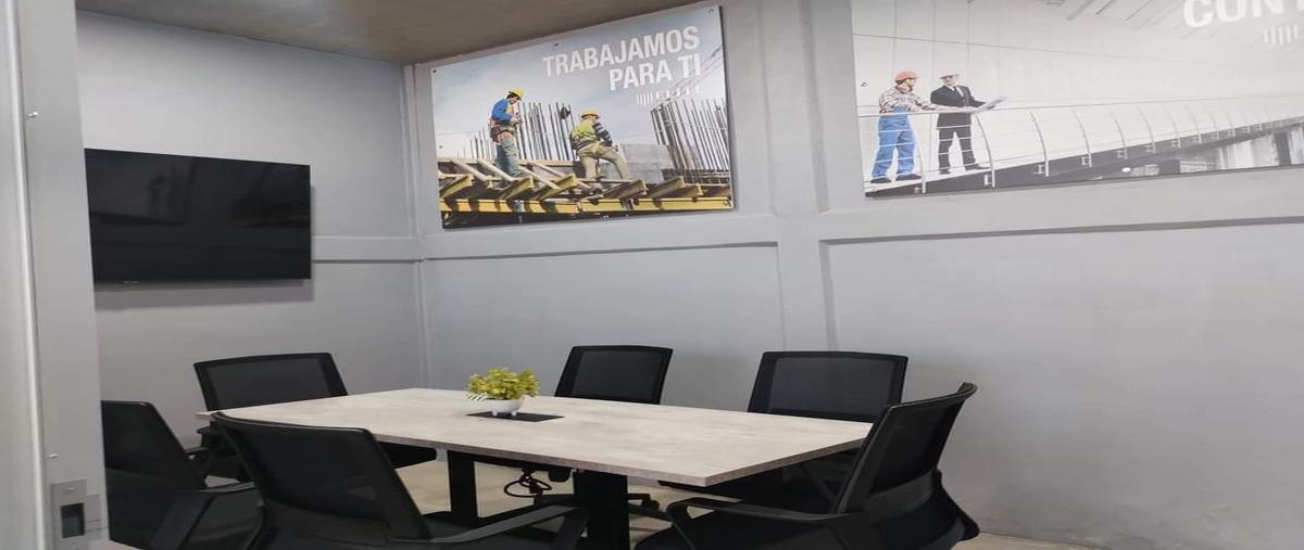 Foto de nave industrial en renta en el laurel , la purísima, el salto, jalisco, 28453459 No. 03