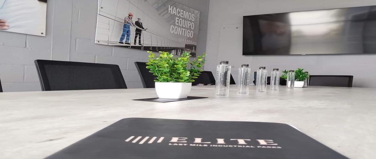 Foto de nave industrial en renta en el laurel , la purísima, el salto, jalisco, 28453459 No. 04