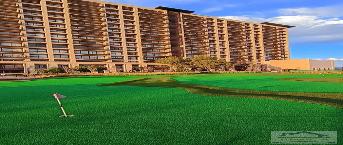 Foto de departamento en , el laurel, león, guanajuato, 0 foto 01 Foto de departamento en renta en , el laurel, león, guanajuato, 0 No. 01