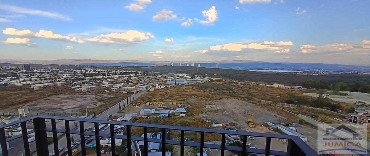 Foto de departamento en , el laurel, león, guanajuato, 0 foto 02 Foto de departamento en renta en , el laurel, león, guanajuato, 0 No. 02