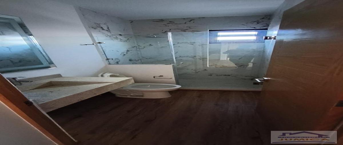 Foto de departamento en , el laurel, león, guanajuato, 0 foto 04 Foto de departamento en renta en , el laurel, león, guanajuato, 0 No. 04